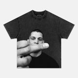 NATE DIAZ TEE Style001