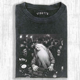 HARRY POTTER T-SHIRT Style014