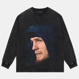 ISLAM MAKHACHEV TEE 10.21