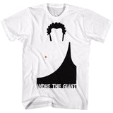 Big Time T-shirt Style001