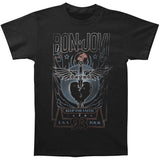 93 Tour T-shirt