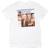 Boxes Kids Childrens T-shirt Style001