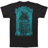 Darkness Descends T-shirt