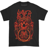 Crown Of Thorns T-shirt Style002