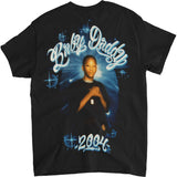 Baby Daddy 2004 T-shirt