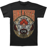 Australia Slim Fit T-shirt