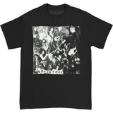Decontrol Tee T-shirt
