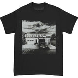 Car Wash T-shirt Style001