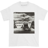 Car Wash T-shirt Style002