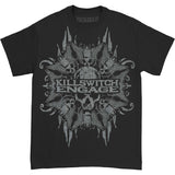 Death Star T-shirt