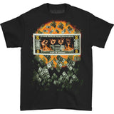 2000 Tour T-shirt