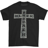 Cross T-shirt Style002