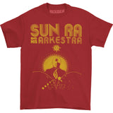 Cosmic T-shirt