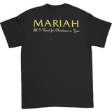 All I Want T-shirt