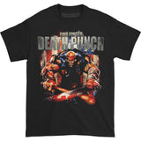 Baseball Bat T-shirt