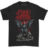 Angel Wings T-shirt