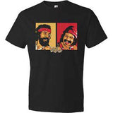 '77 Tee T-shirt