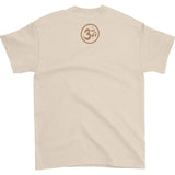 Dark Horse T-shirt Style001