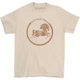 Dark Horse T-shirt Style001