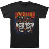 Domination T-shirt