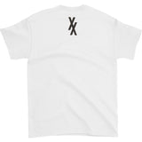 Bloom T-shirt Style001