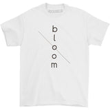 Bloom T-shirt Style001