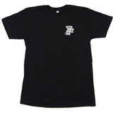 Alpha Omega Tour T-shirt