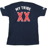 Cleveland Champions T-shirt