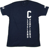 Cleveland Champions T-shirt