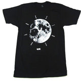 Dark Side T-shirt Style002