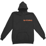 Acme Shadows Of The Valley Hooded Sweatshirt