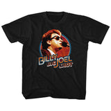 Big Shot Kids Childrens T-shirt