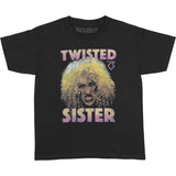 Dee Kids Childrens T-shirt