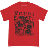 Demoniaco T-shirt