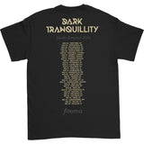 Atoma 2016 Tour T-shirt