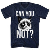 Can You Not T-shirt