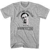Chatting Online T-shirt