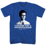 Bass T-shirt