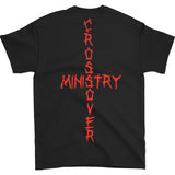 Crossover Ministry T-shirt