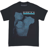 Dogman T-shirt
