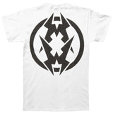 Bottle Violence T-shirt