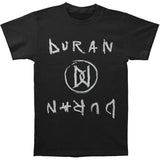 Dd's T-shirt