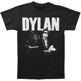 At Piano Slim Fit T-shirt