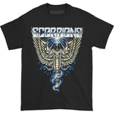 Angel T-shirt Style003