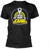 Dogs of War Tee T-shirt