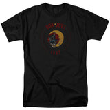 1987 Adult T-shirt