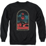 Balance Adult Sweatshirt
