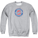 Authorized Service Adult Sweatshirt