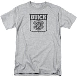 1946 Emblem Adult T-shirt