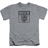 1946 Emblem Juvenile Childrens T-shirt